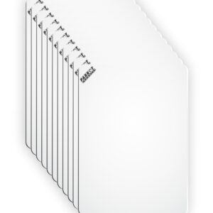 Whiteboard Writing slate