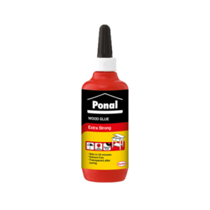 Pritt Ponal Glue 120ml