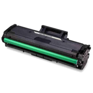 Samsung Compatible 111L