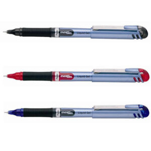 Pentel BLN15 Energel