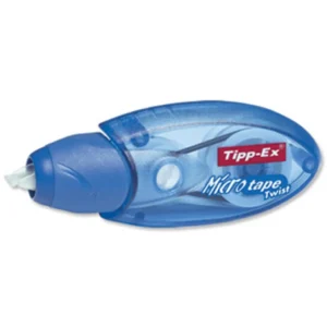Tippex Micro Tape Twist