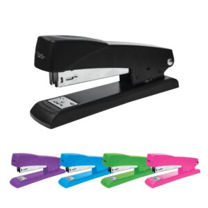 Stapler Treeline MS-510 Full strip Metal