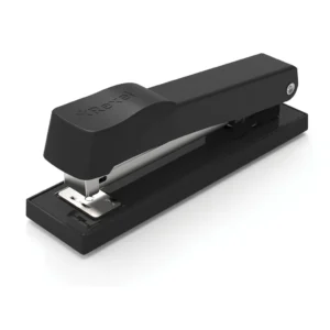 Stapler Rexel Std 200 Full strip Metal