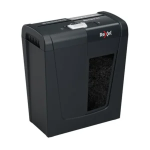Shredder Secure S5 Rexel