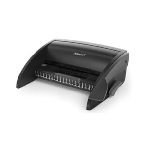 Binder Machine C100 Rexel