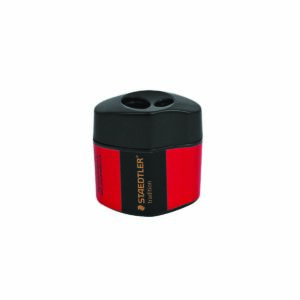 Tradition Double-Hole Tub Sharpener