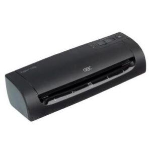 Rexel Fusion 1100L Laminators