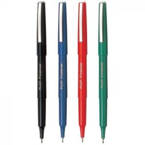 Fineliner Pilot SW-PPF