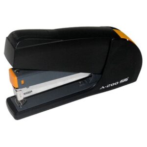 Stapler Power Saving Full Strip A200