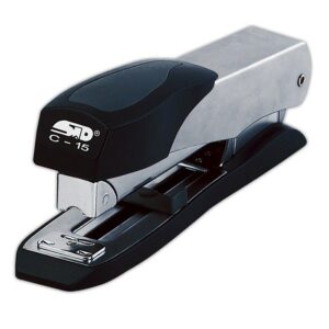 Stapler STD C-15 Semi Heavy Duty