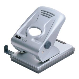 Punch STD H-40 40 sheet Metal