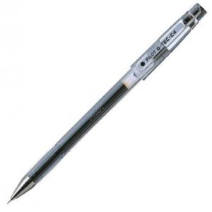 Pen Pilot G-Tec C4 0.4mm