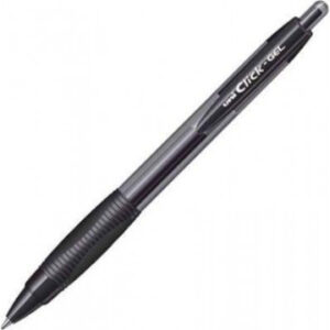 Pen XSG-R7 Uni-Click Gel