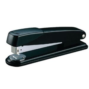 Genmes Metal Full Stapler E727