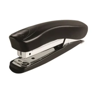 Rexel Juno 210 F/S Plastic Stapler (20 Sht)