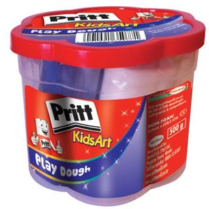 Play Dough Pritt 500g