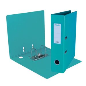 FILE LEVER ARCH PVC 70mm