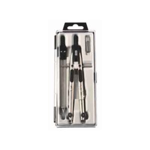 Sema Masterbow Compass + Divider