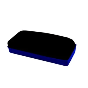 Magnetic Board duster