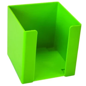 Memo cube 100x100