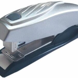 Stapler STD T-7 Half strip Metal