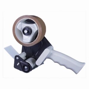 Packaging Tape Dispenser
