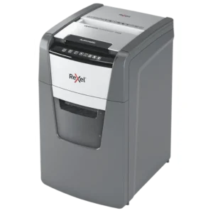 Shredder Optimum AutoFeed+ 150X