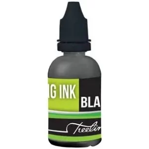Stamp ink 30ml