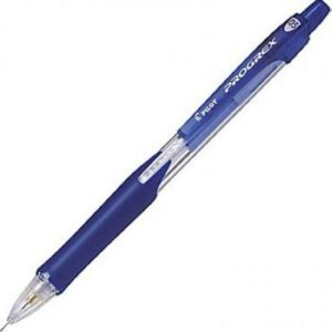 Clutch pencil Progrex 0.5