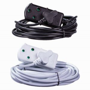 Extension Cords 10m