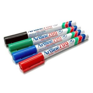 Marker Artline EK700
