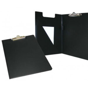 Clipboard Folder PVC