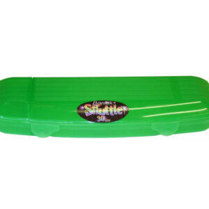 Bantex 30cm shuttle box