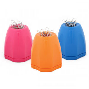 Bantex Magentic Clip Holder