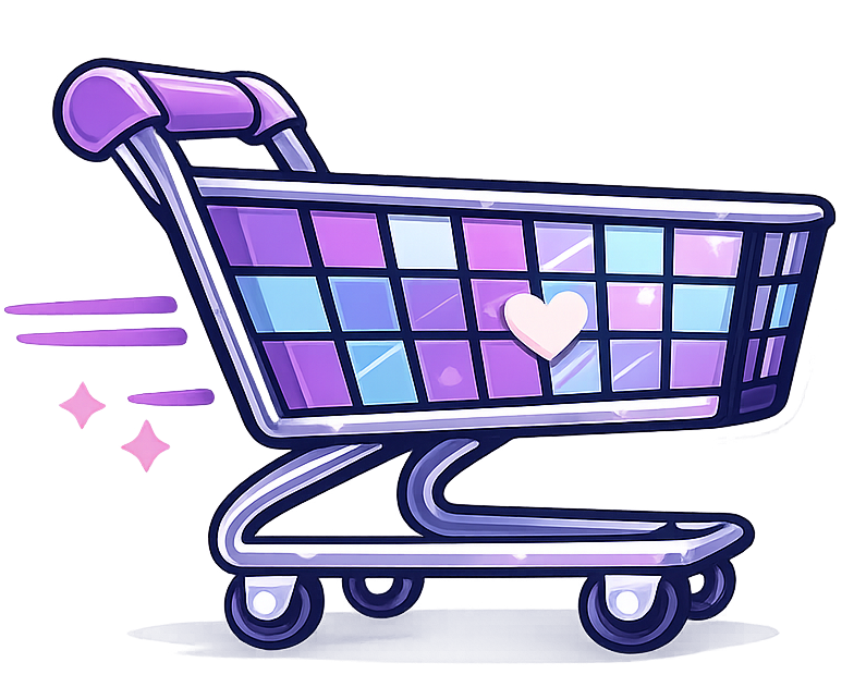 Cart