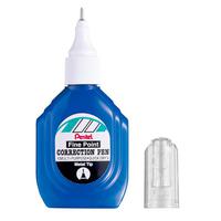 Correction Pen ZLC1S 18ml