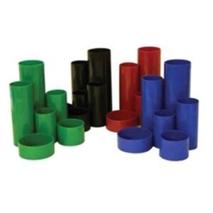Desk Tidy Round Up