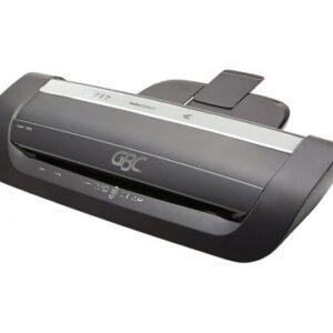 Laminator GBC Fusuion 7000L A3