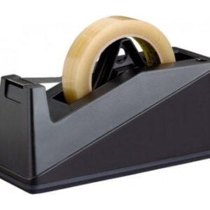 Tape Dispenser Dual core