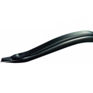 Staple Remover flat