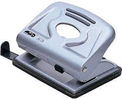 Punch STD H-20 20 sheet Metal