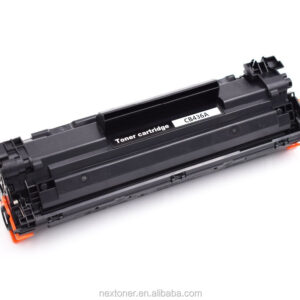 HP Compatible 36A (CB436A)