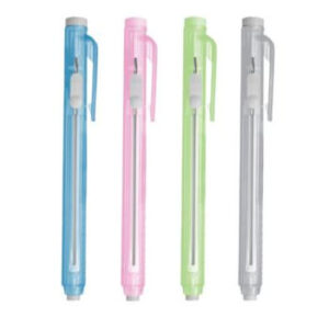Click Eraser Iwrite