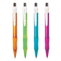 Iwrite Mechanical Pencil 0.5