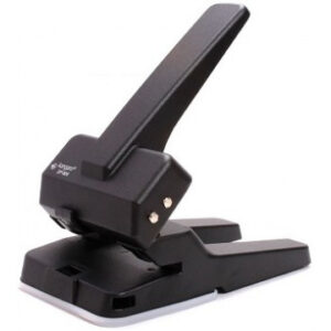Kangaro H/Duty 2hole Punch Dp800