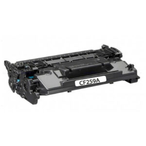 HP Compatible CF259A