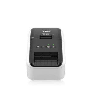 Brother QL-800