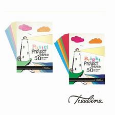 Project Pads A4