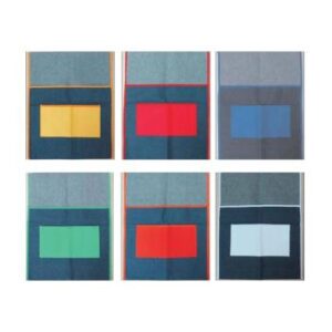 Chair bags assorted