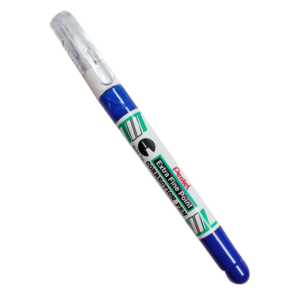 Pentel Correction Pen ZL72